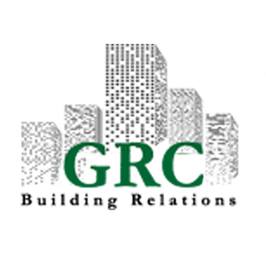 GRC Group