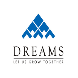 Dreams Group