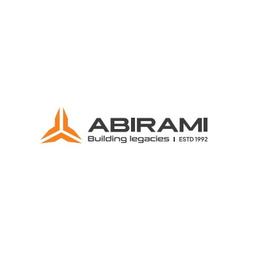 Abirami Builders & Promoters