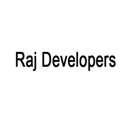 Raj Developers