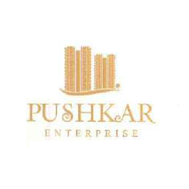 Pushkar Enterprise