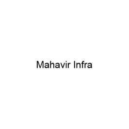 Mahavir Infra