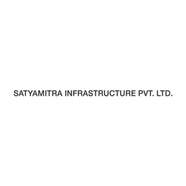 Satyamitra Infrastructure