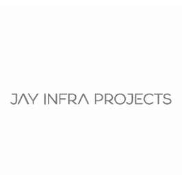 Jay Infra Projects