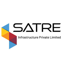 Satre Infrastructure