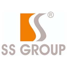 SS Group