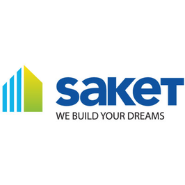 Saket Group