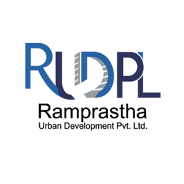 Ramprashtha Urban Development