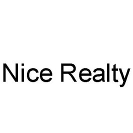 Nice Realty