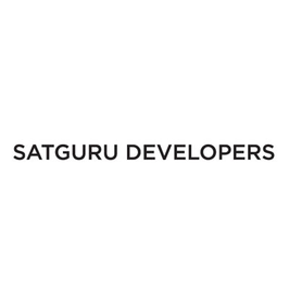 Satguru Developers