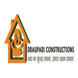 Draupadi Constructions