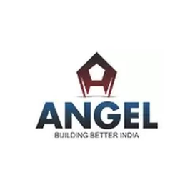 Angel Group