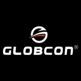 Globcon Group