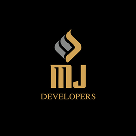 MJ Developers