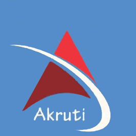 Akruti Developer