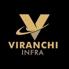 Viranchi Infra