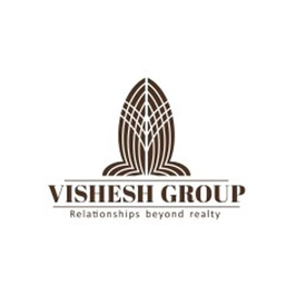 Vishesh Group