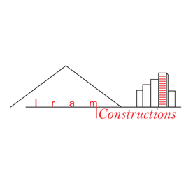 Iram Constructions