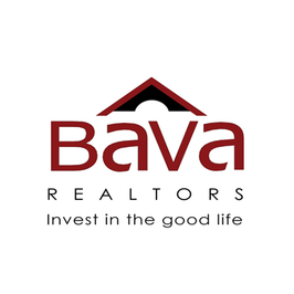 Bava Realtors