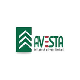 Avesta Infratech