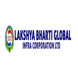 Lakshya Bharti Global Infra Corporation