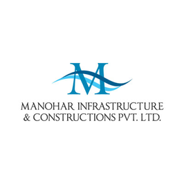 Manohar Infrastructure & Construction