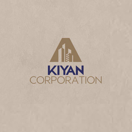 Kiyan Corporation