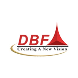 DBF Builders