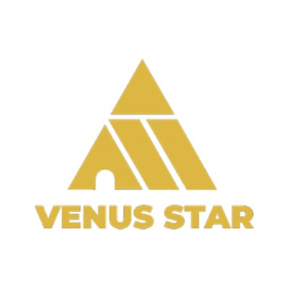 Venus Star Construction