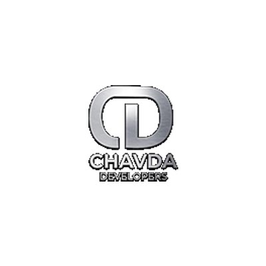 Chavda Group