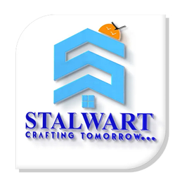 Stalwart Projects