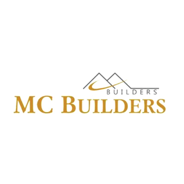 MC Builders