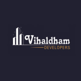 Vihaldham Developers