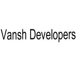 Vansh Developers