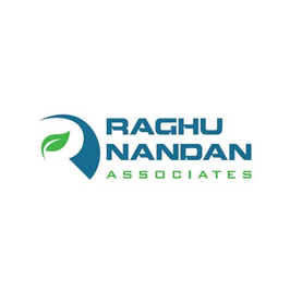 Raghunandan Associates