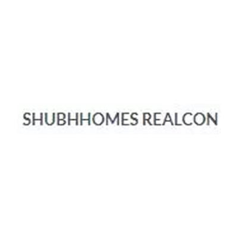 Shubh Homes Realcon