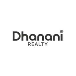 Dhanani Realty