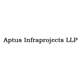 Aptus Infraprojects LLP