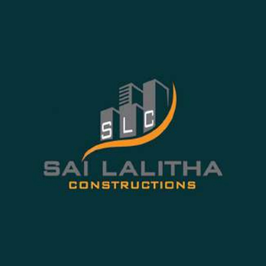 Sai Lalitha Constructions