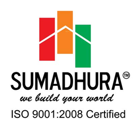 Sumadhura Group