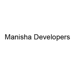 Manisha Developers