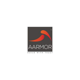 Aarmor Group