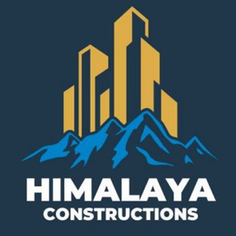 Himalaya Constructions