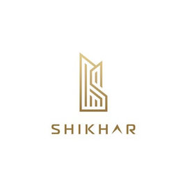 Shikhar Projects