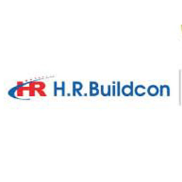 HR Buildcon