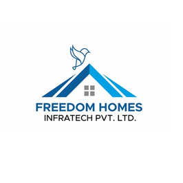 Freedom Homes Infratech