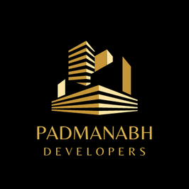 Padmanabh Developers