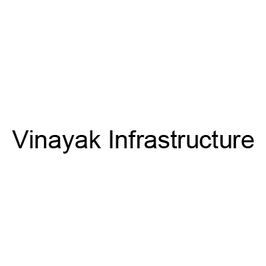 Vinayak Infrastructure