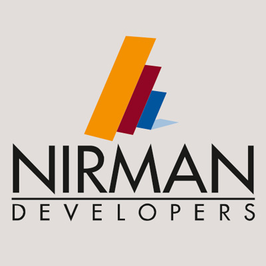 Nirman Developers