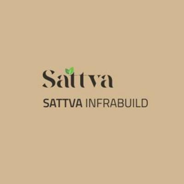 Sattva Infrabuild